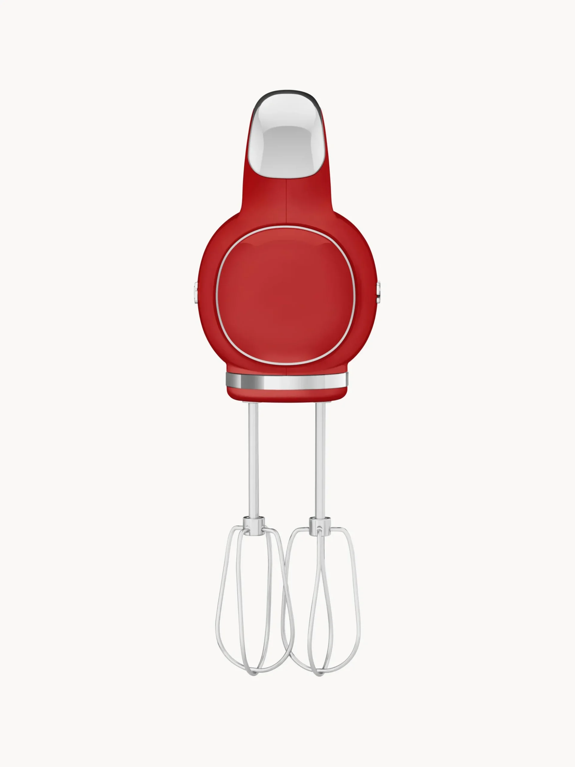 Sbattitore elettrico 50's Style