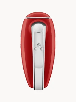 Sbattitore elettrico 50's Style