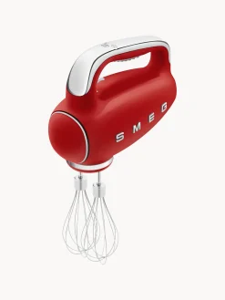 Sbattitore elettrico 50's Style