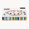 Scacchi magnetici Zapp