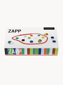 Scacchi magnetici Zapp