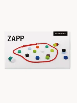 Scacchi magnetici Zapp