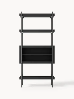 Scaffale alto con Openbox Rio