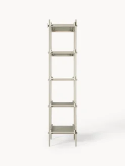 Scaffale alto Rio