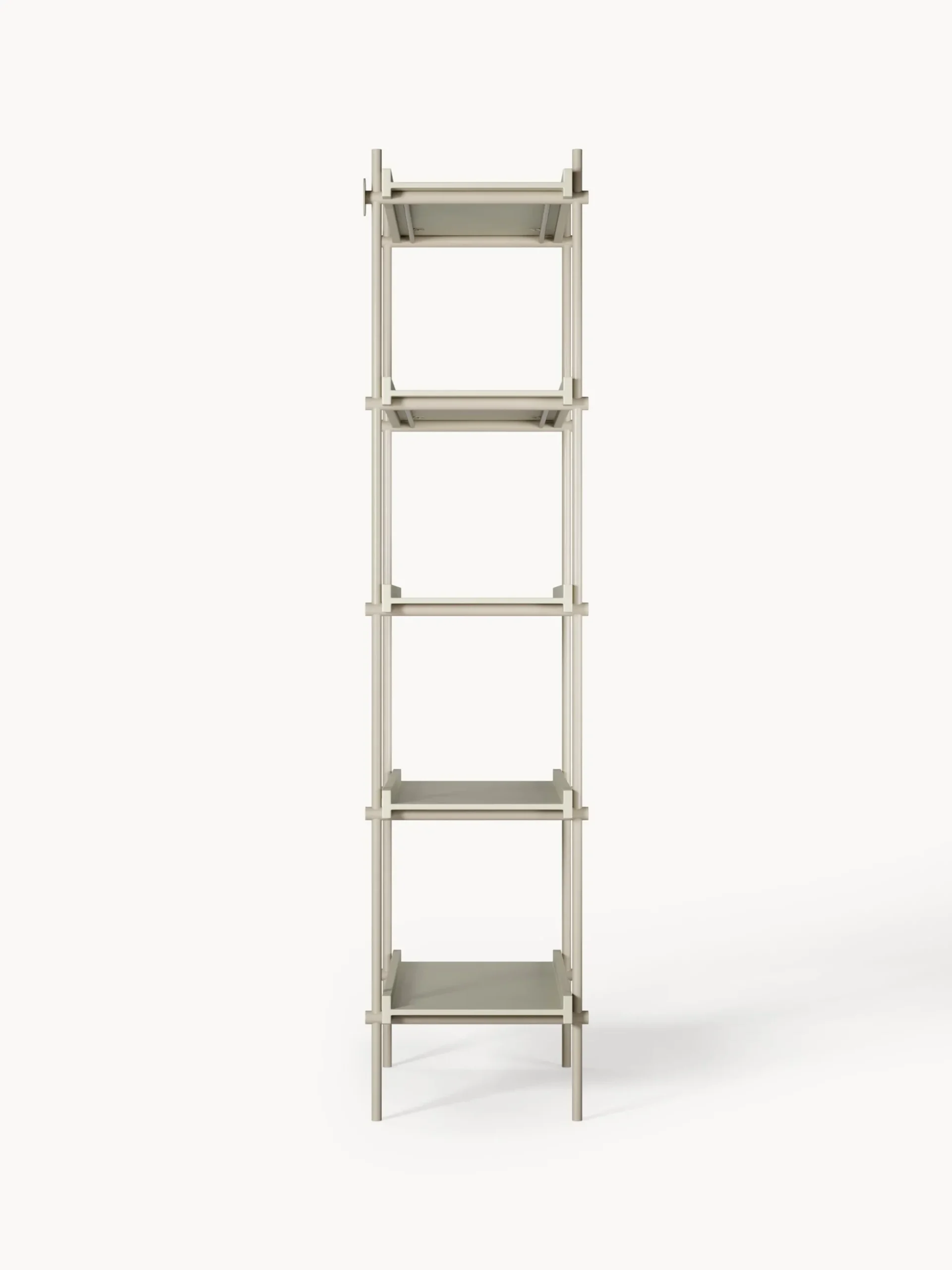 Scaffale alto Rio
