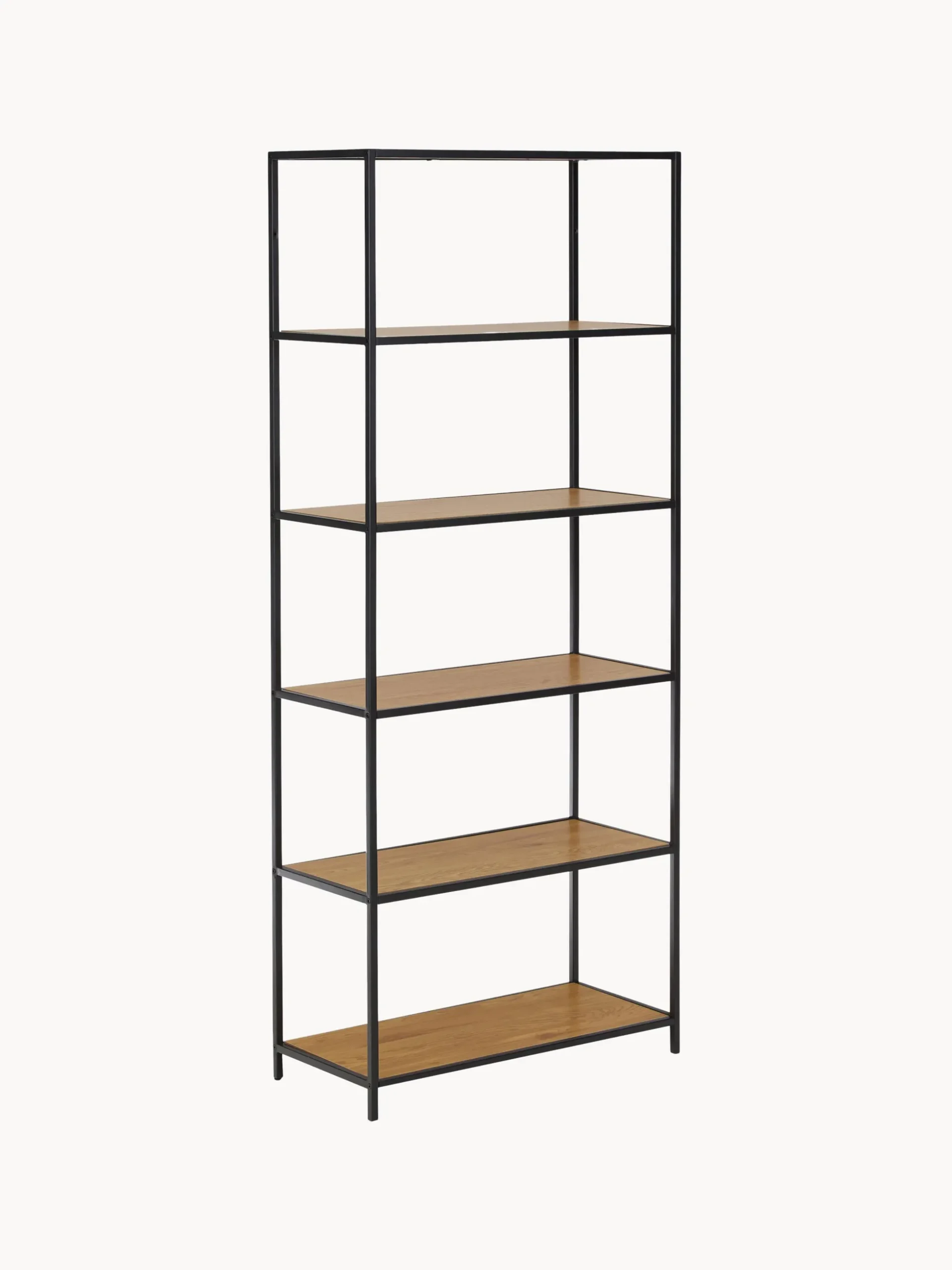 Scaffale alto Seaford