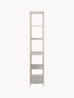 Scaffale alto Seaford