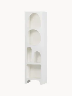 Scaffale alto Zacun