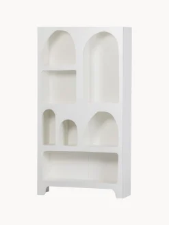 Scaffale alto Zacun