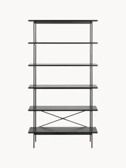 Scaffale Angus