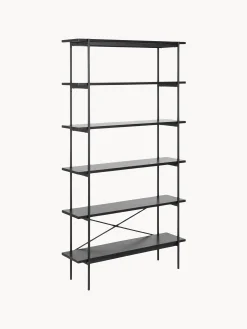 Scaffale Angus