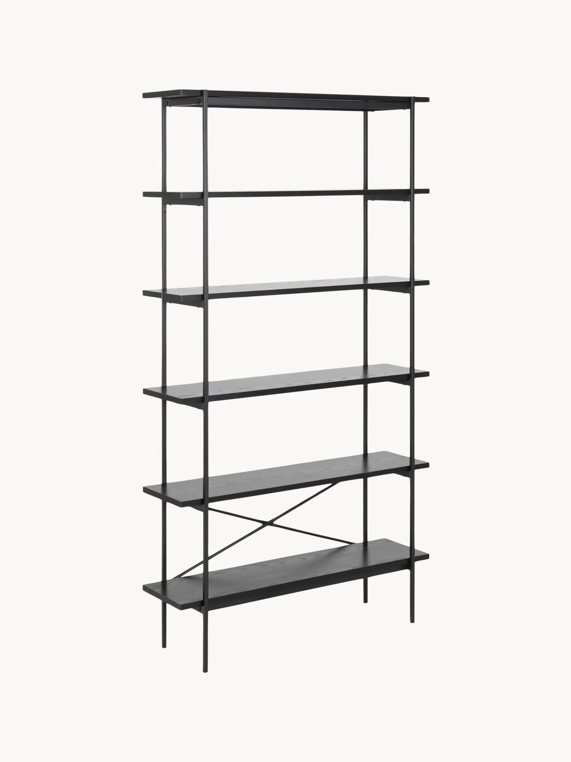 Scaffale Angus