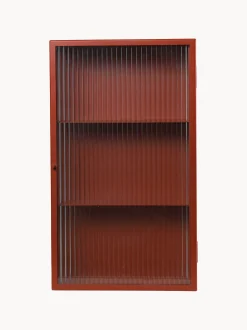 Scaffale da parete Haze