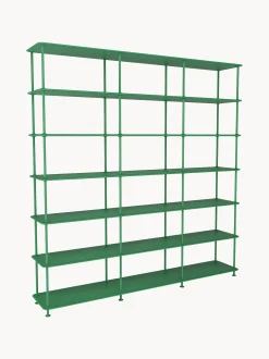 Scaffale Free 666000