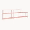 Scaffale Free 111220