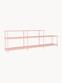 Scaffale Free 111220