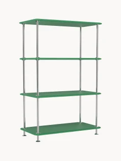 Scaffale Free 300000