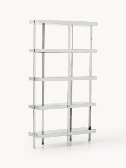 Scaffale grande Vana