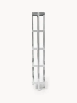 Scaffale grande Vana