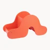 Scaffale per bambini Caterpillar Frieda