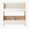 Scaffale per bambini Star