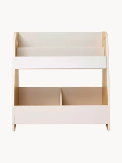 Scaffale per bambini Star