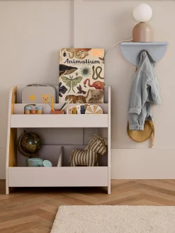 Scaffale per bambini Star