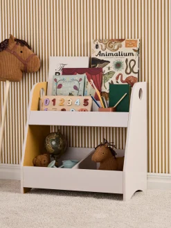 Scaffale per bambini Star