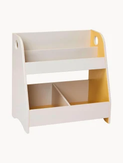 Scaffale per bambini Star