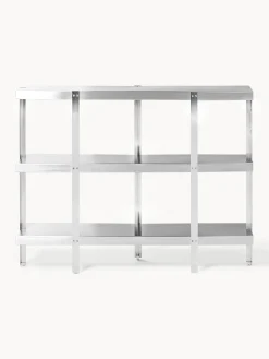 Scaffale Vana