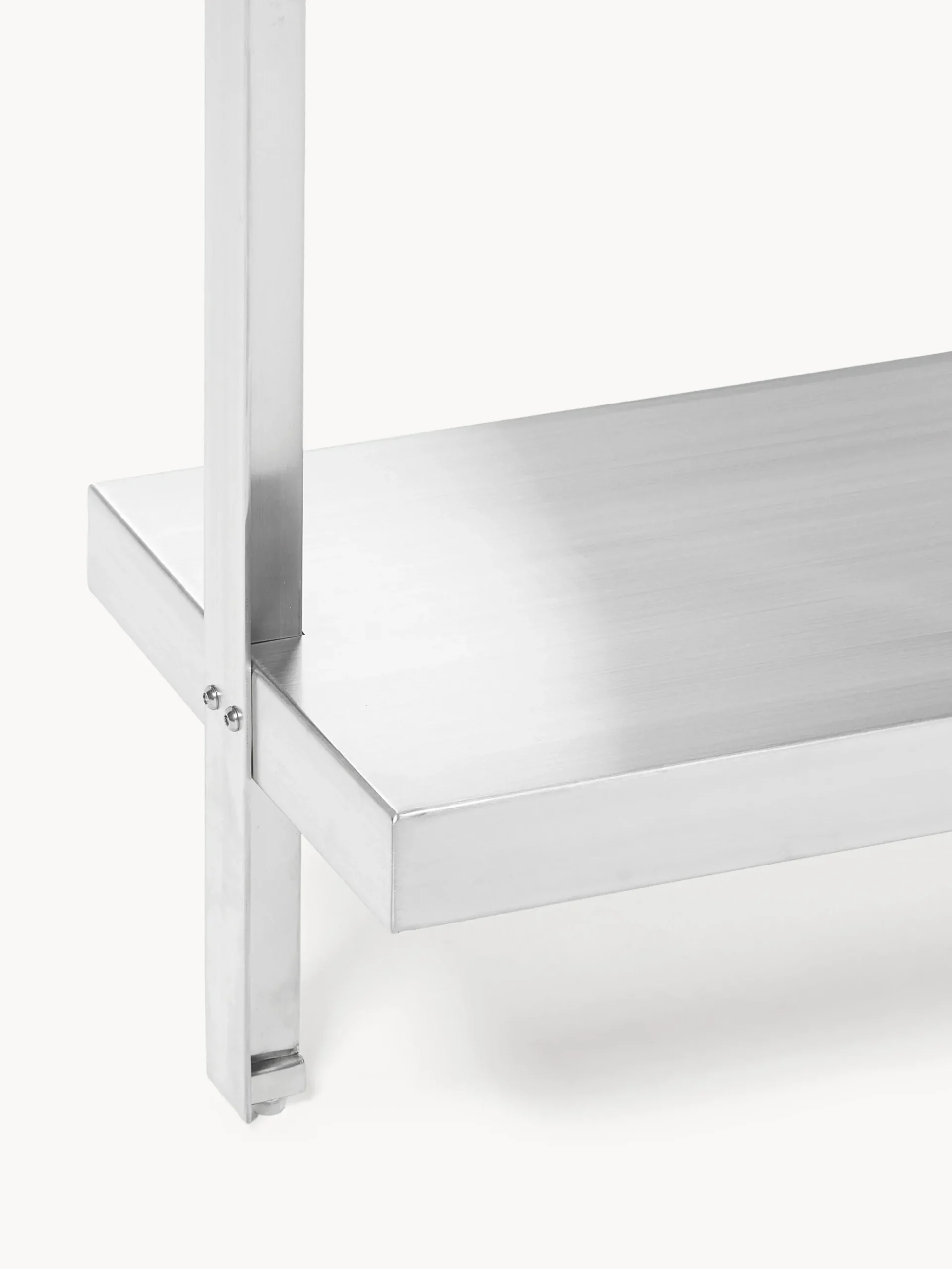 Scaffale Vana