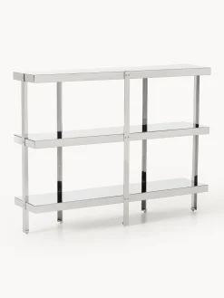 Scaffale Vana