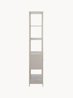 Scaffale alto Seaford