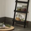 Scaffale da cucina Nordic Kitchen