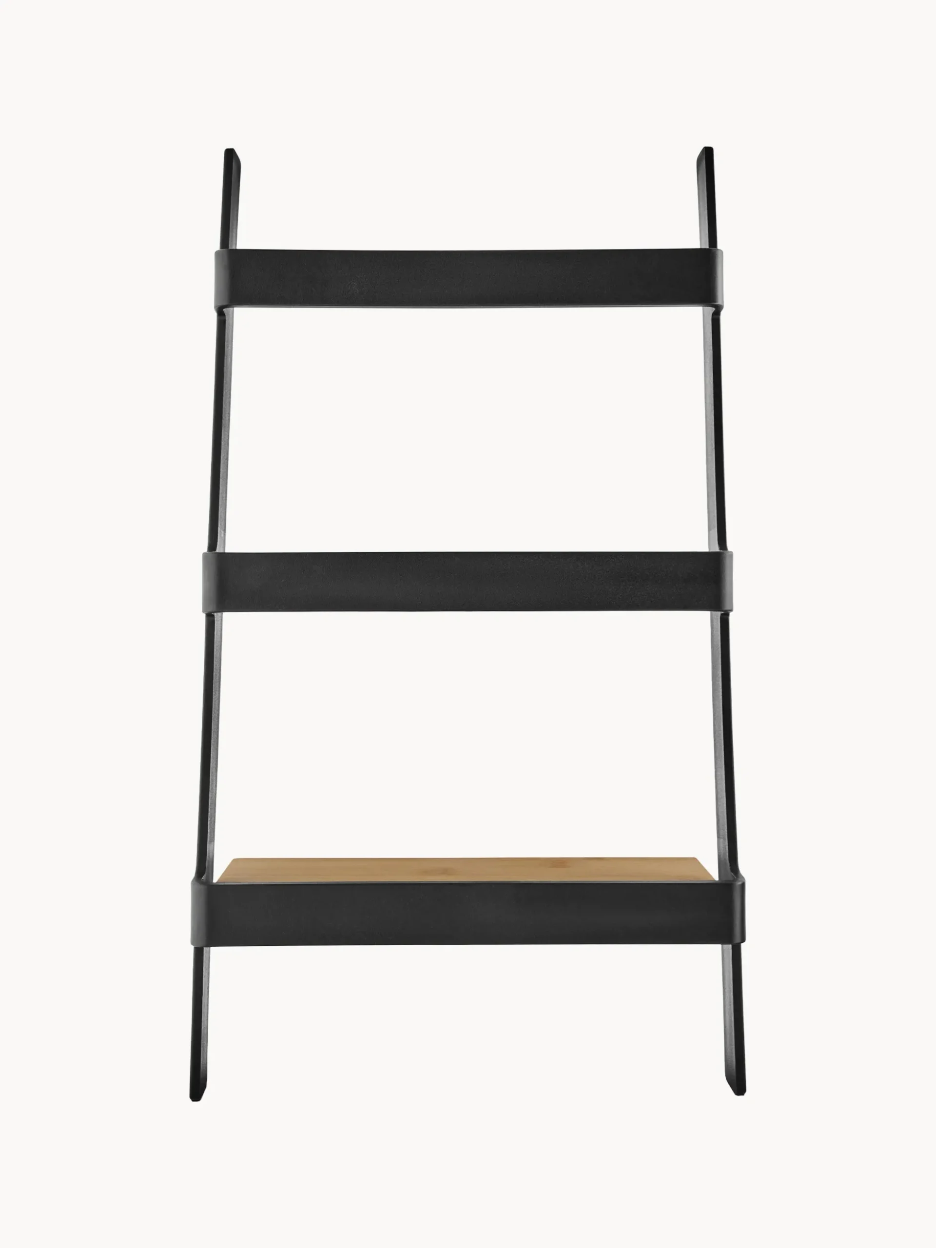 Scaffale da cucina Nordic Kitchen