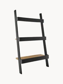 Scaffale da cucina Nordic Kitchen