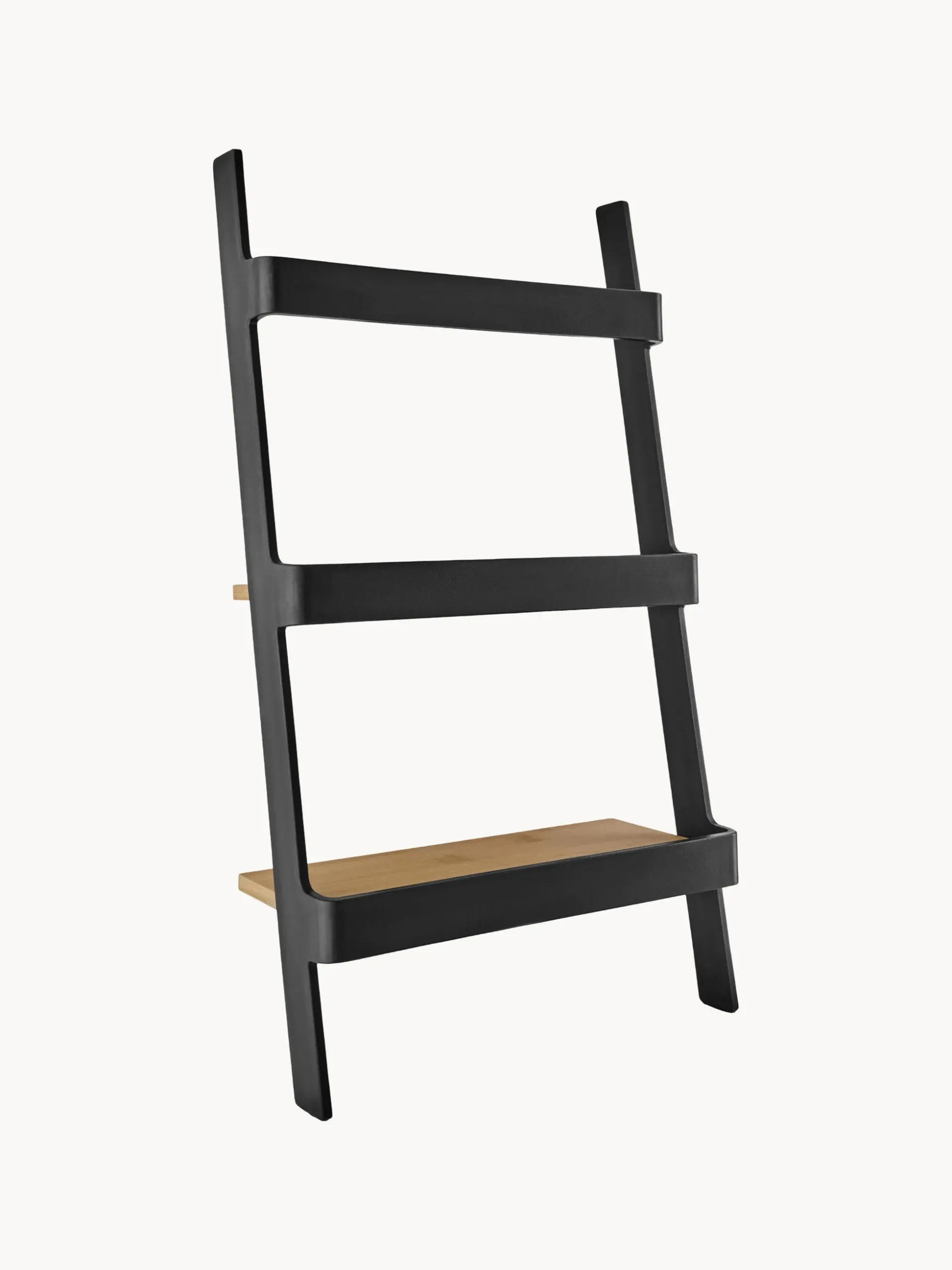 Scaffale da cucina Nordic Kitchen