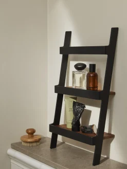 Scaffale da cucina Nordic Kitchen