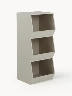 Scaffale da parete Easy Peasy