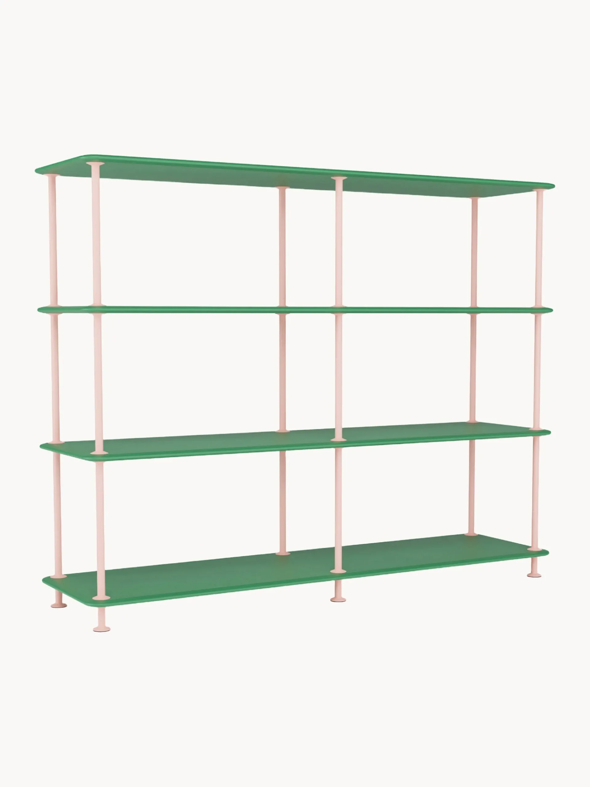 Scaffale Free 330000