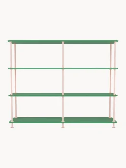 Scaffale Free 330000