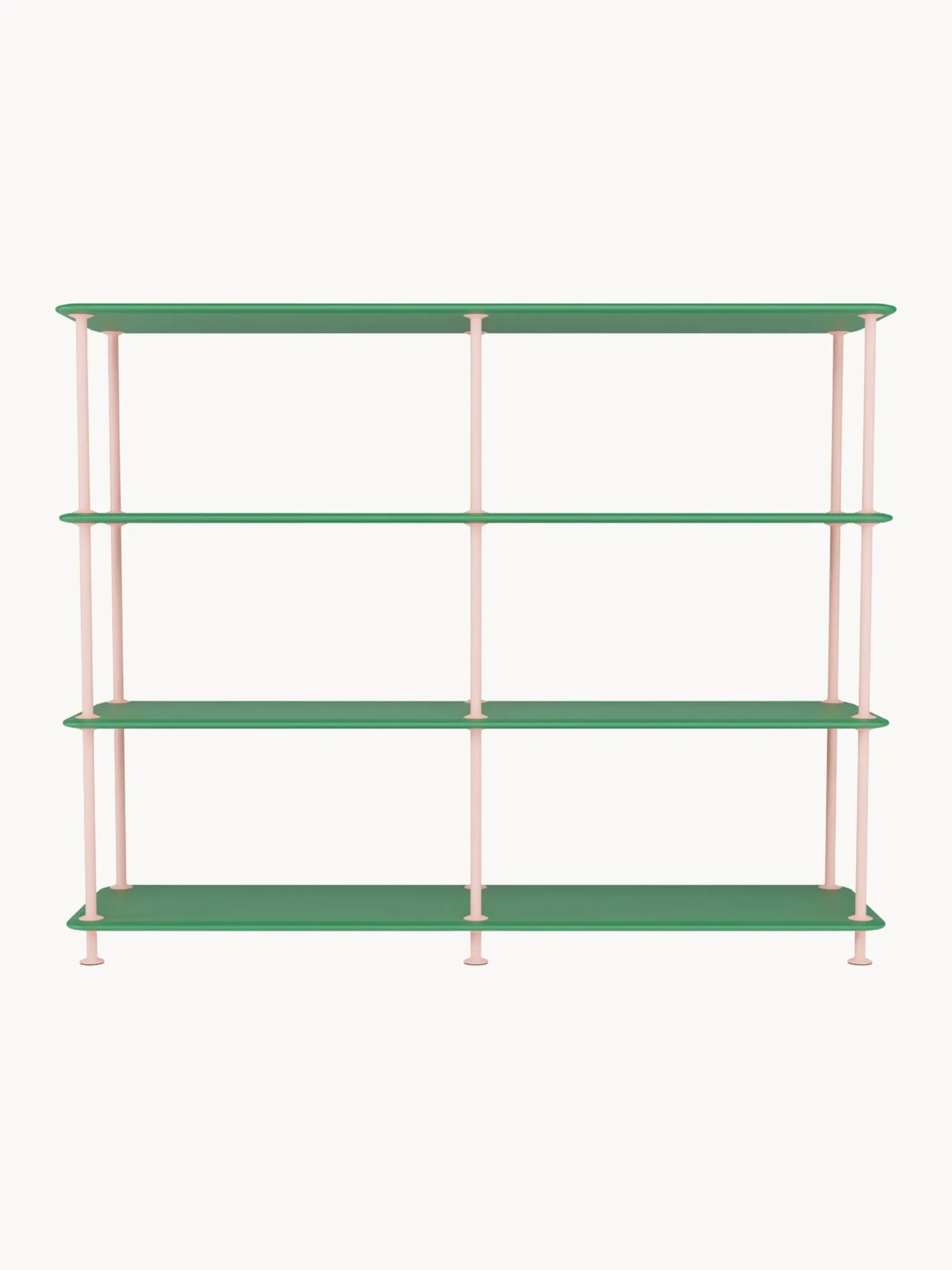 Scaffale Free 330000