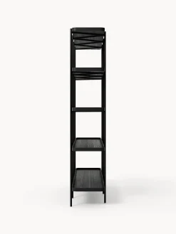 Scaffale grande Renee