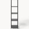 Scaffale in metallo Neptun