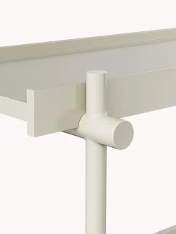 Scaffale Lana