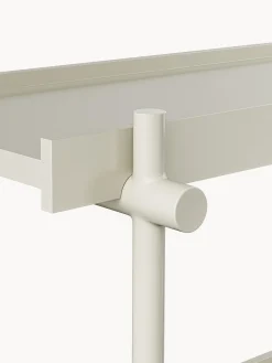 Scaffale Lana