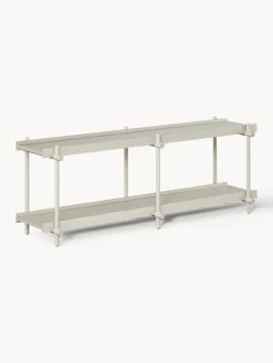 Scaffale Lana