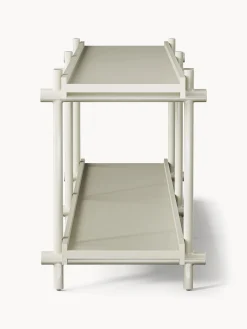 Scaffale Lana
