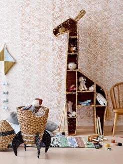 Scaffale per bambini Kalu