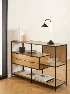 Scaffale Seaford
